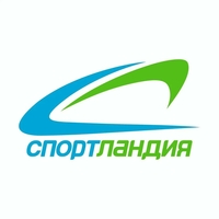 Спортландия